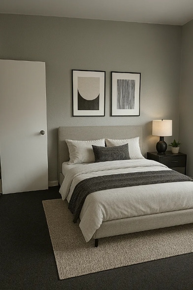 Building Photo - 6225 S Dorchester Ave