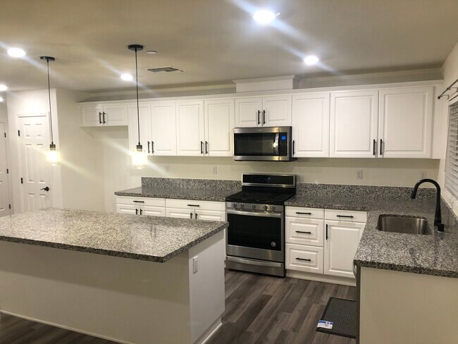 Building Photo - 26756 Calle Celia