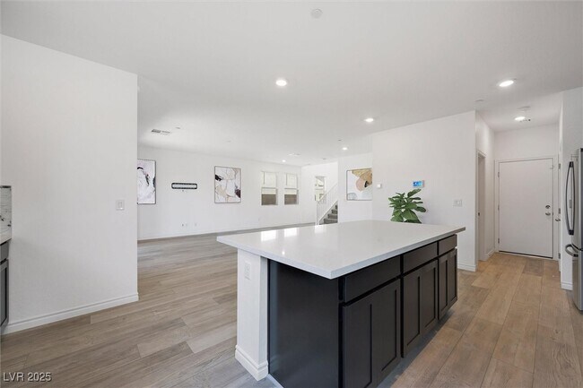 Building Photo - 827 Aurelie Ridge St