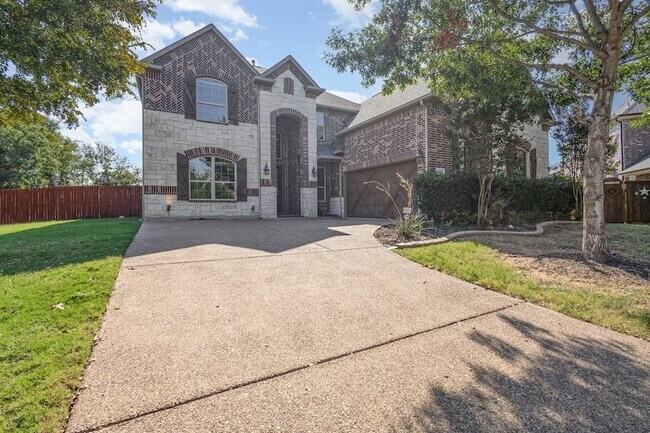 Building Photo - 14106 Summerwoods Ln