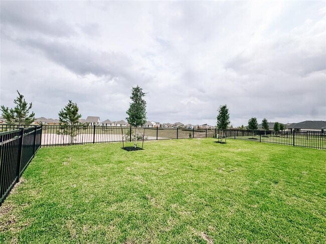 Building Photo - 27422 Oasis Rdg Dr