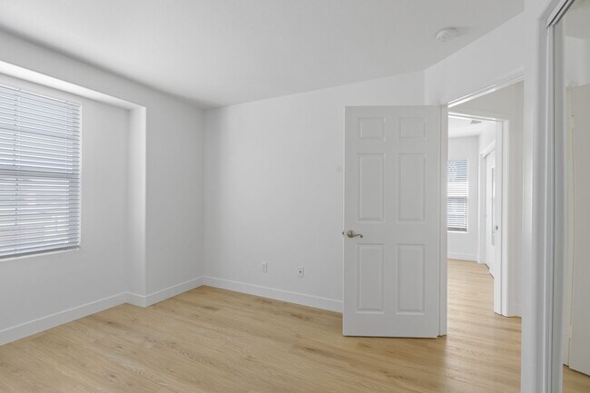 Building Photo - 11349 Ferrara Ln