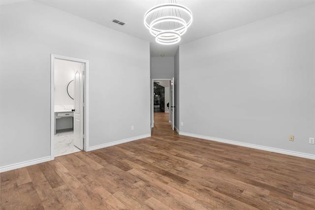 Building Photo - 8637 Creede Trail