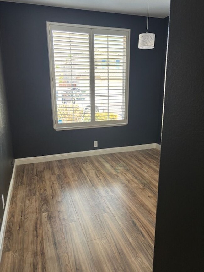 Building Photo - Beautiful Single Story Home in Pleasanton