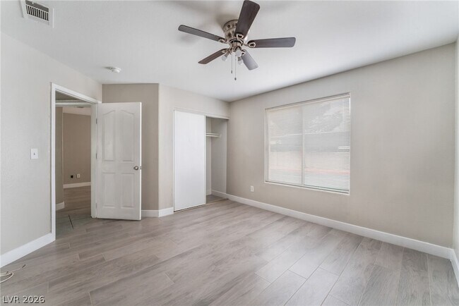 Building Photo - 1400 Jamielinn Ln