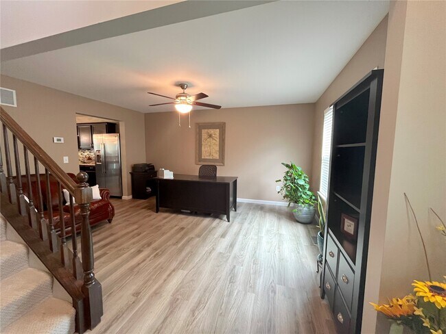 Building Photo - 3517 Harbor Way
