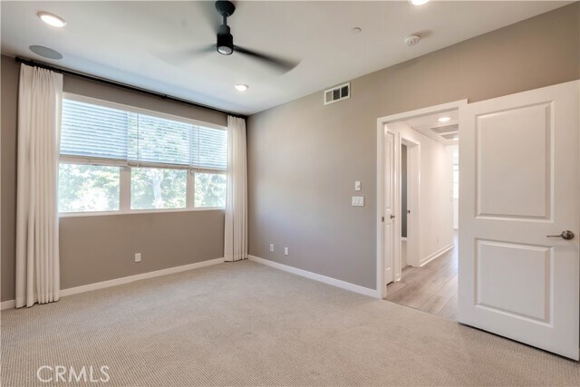 Building Photo - 9690 Aire Pl