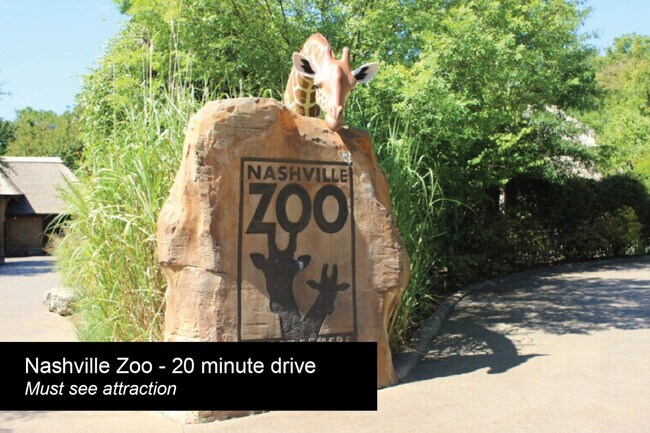 Building Photo - 116 Fitzgerald Dr