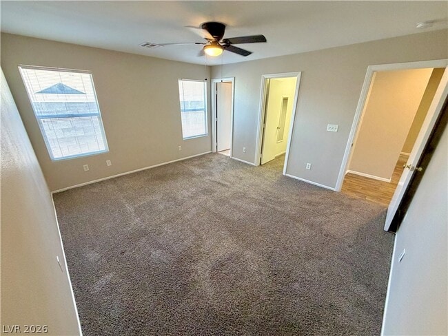 Building Photo - 5712 Viberti Ct