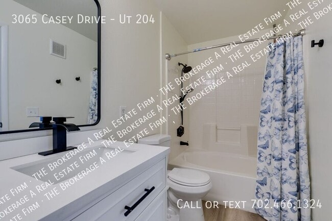 Building Photo - 3065 Casey Dr