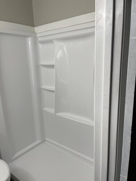 Master Bathroom - 3726 Rio Ridge Dr