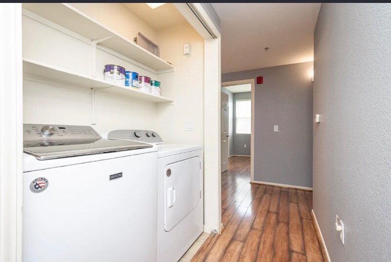 Building Photo - 1211 Whitney Ranch Pkwy