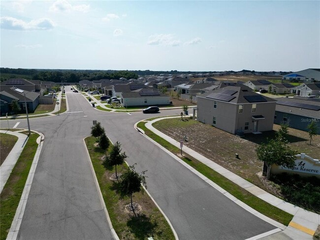 Building Photo - 1162 Pomelo St