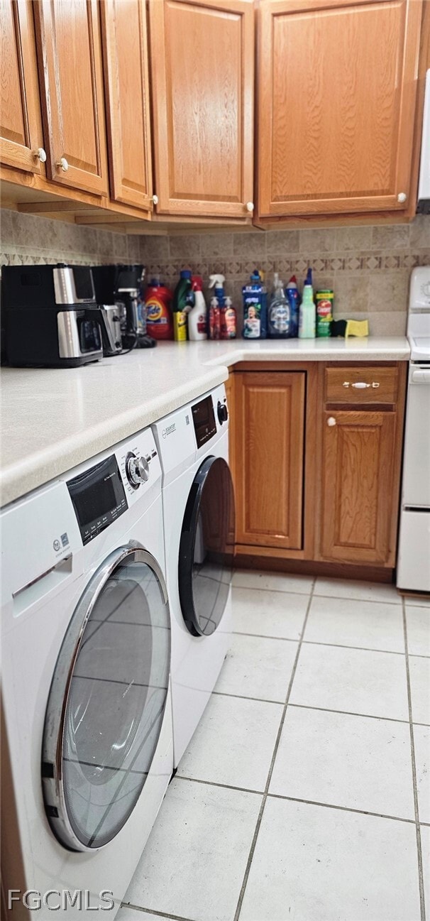 Building Photo - 3460 N Key Dr