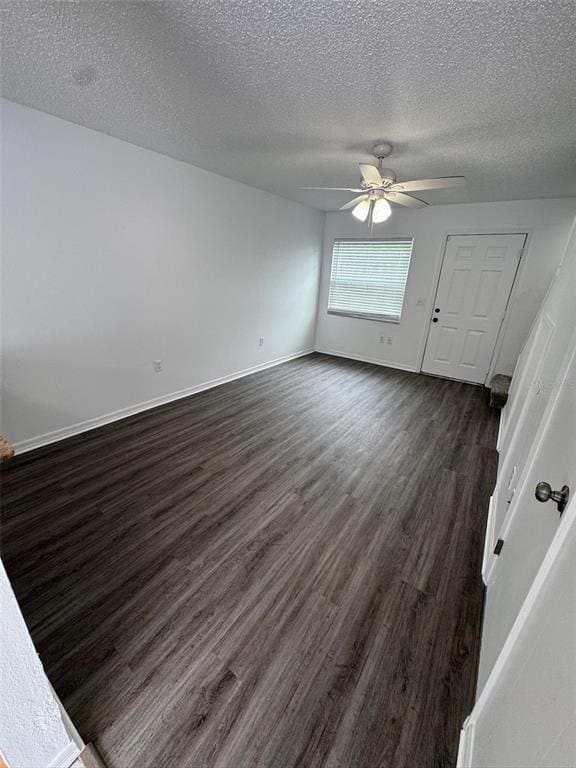 Building Photo - 1409 NE 17th Ave