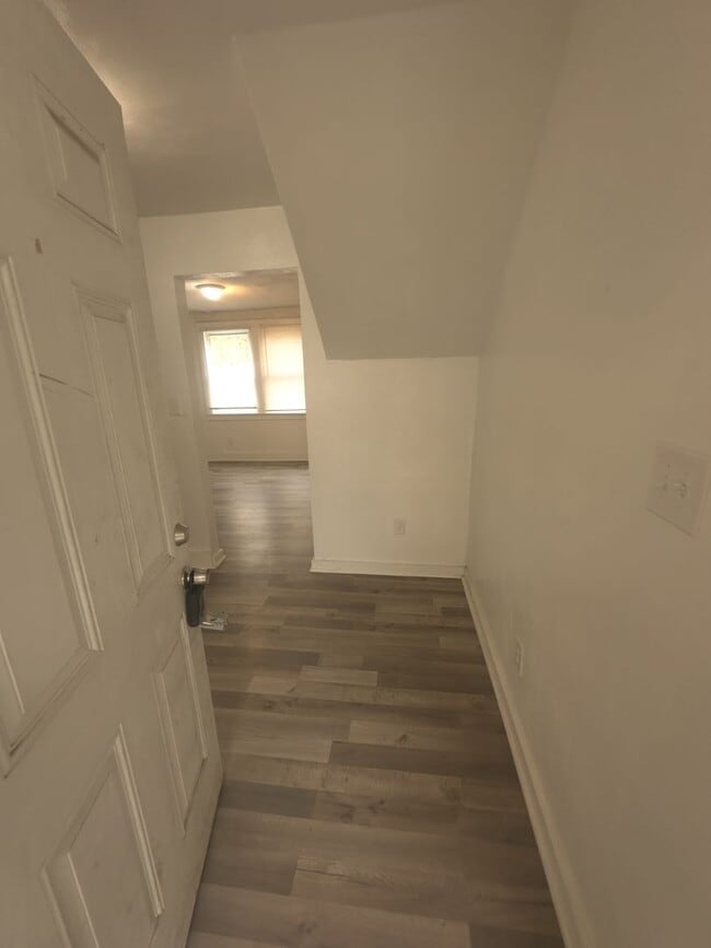 Building Photo - Three Bedroom Available Soon!