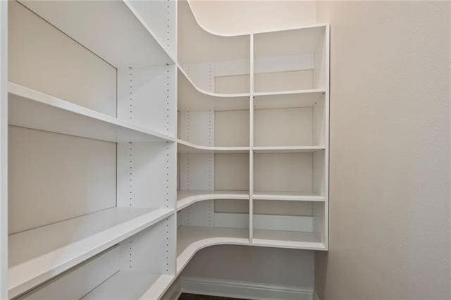 Building Photo - 4025 Monarch Ln