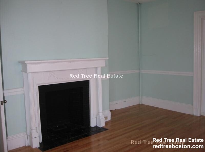 Building Photo - 12 Verndale St