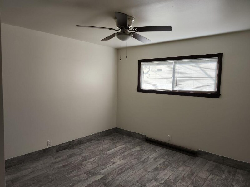 Building Photo - 4539 N 84th St