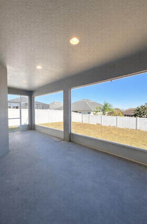 Building Photo - 1192 Normandy Heights Cir