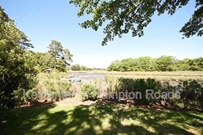 Building Photo - 8356 Cape View Ct