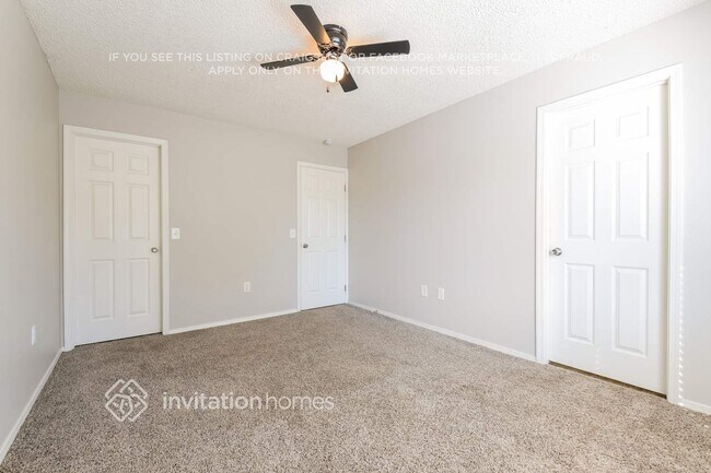 Building Photo - 12662 Osceola St