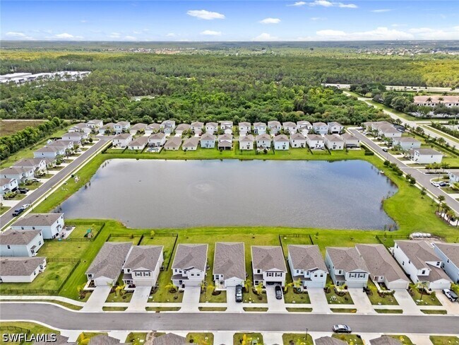 Building Photo - 12119 Shortleaf Pne Trl