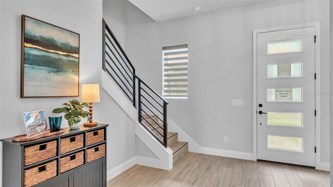 Building Photo - 1157 Windjammer Dr