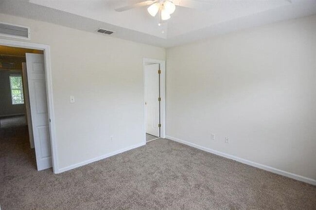 Building Photo - 3149 Allison Marie Ct