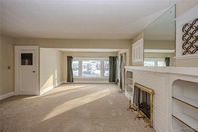 Building Photo - 20 Tacoma Ave