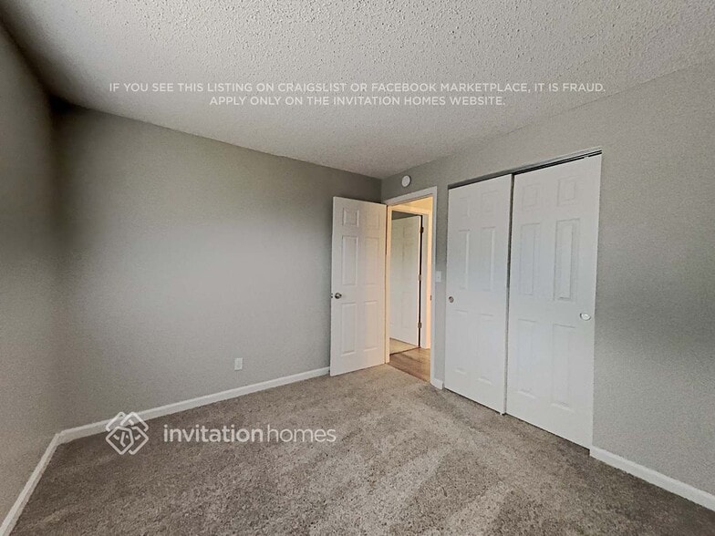 Building Photo - 2960 Reuben Dr