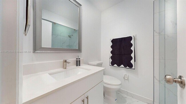 Building Photo - 15253 SW 111th St