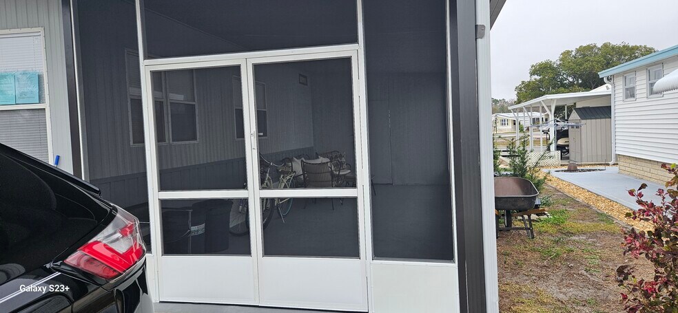 Building Photo - 35101 Condominium Blvd