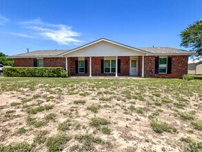 Building Photo - 986 Lone Star Dr