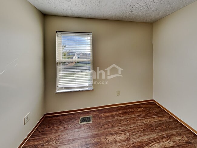 Building Photo - 7303 Havencroft Dr