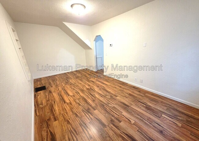 Building Photo - 5544 20th St N