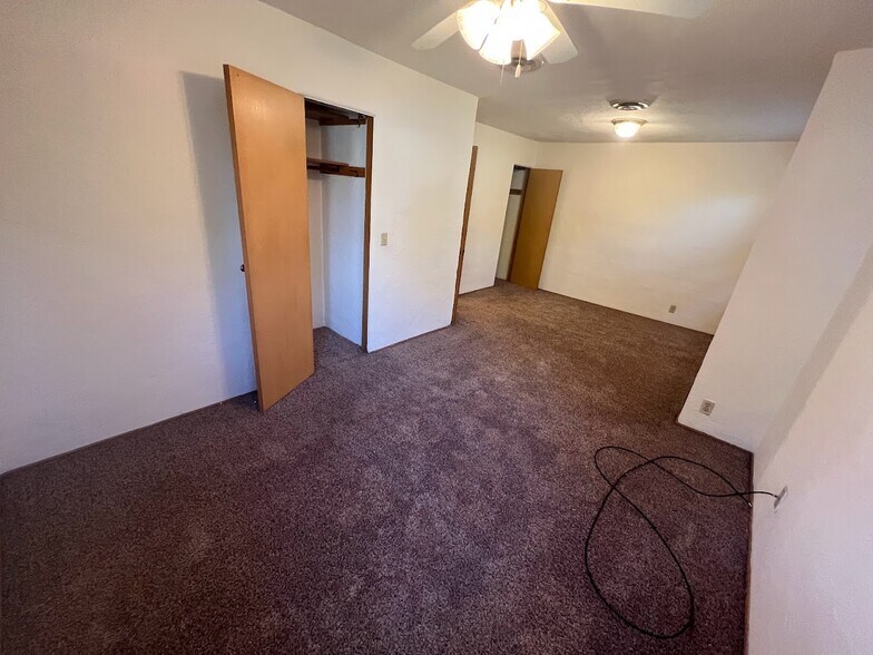 Building Photo - 3502 Dawes St