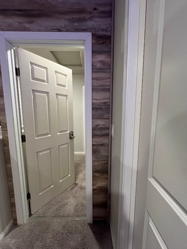 Building Photo - 7377 Dragonfruit Ave