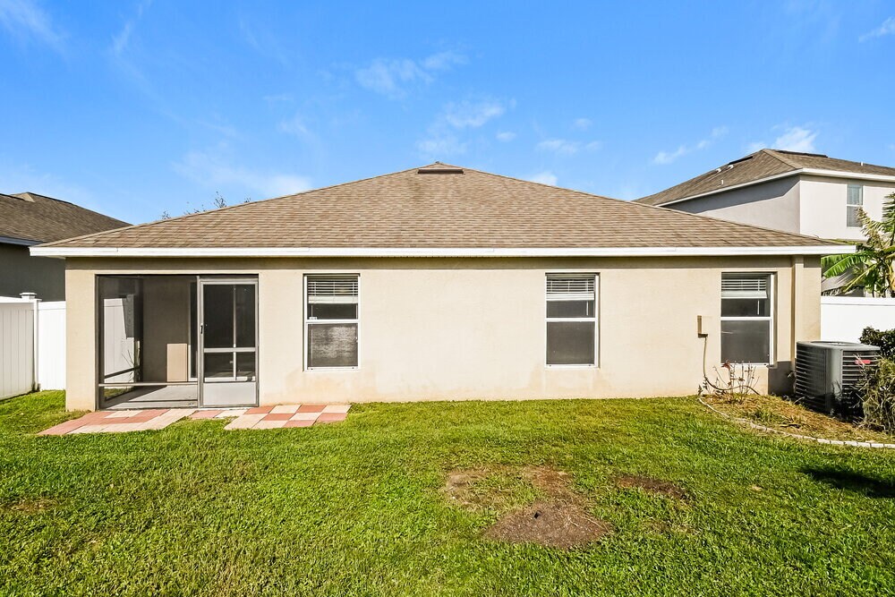 Building Photo - 1717 Palm Warbler Ln