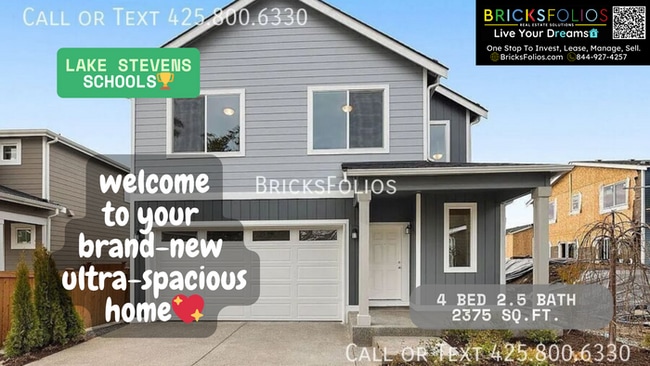Primary Photo - Brand-New Comfort Meets Everyday Convenience