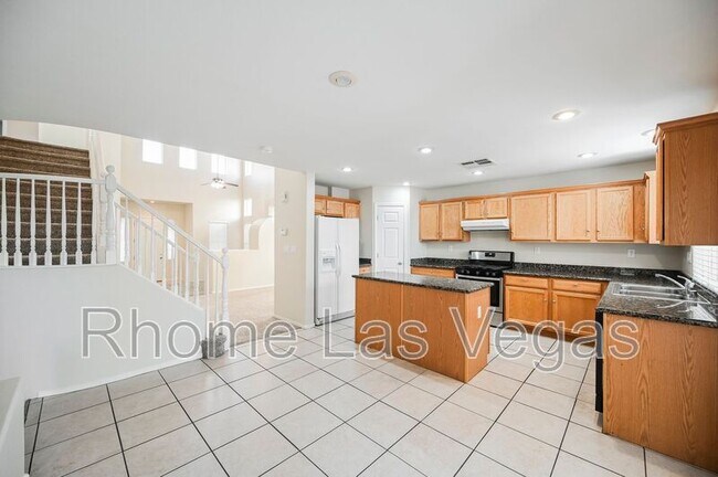 Building Photo - 4599 Deer Forest Ave