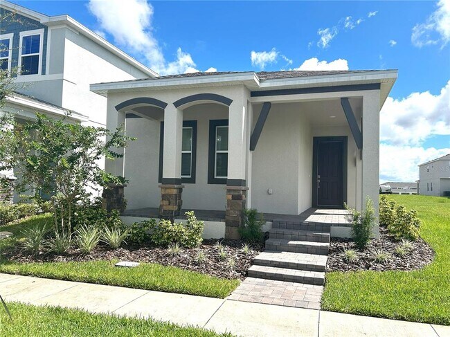 Primary Photo - 12615 Clear Sapphire Dr