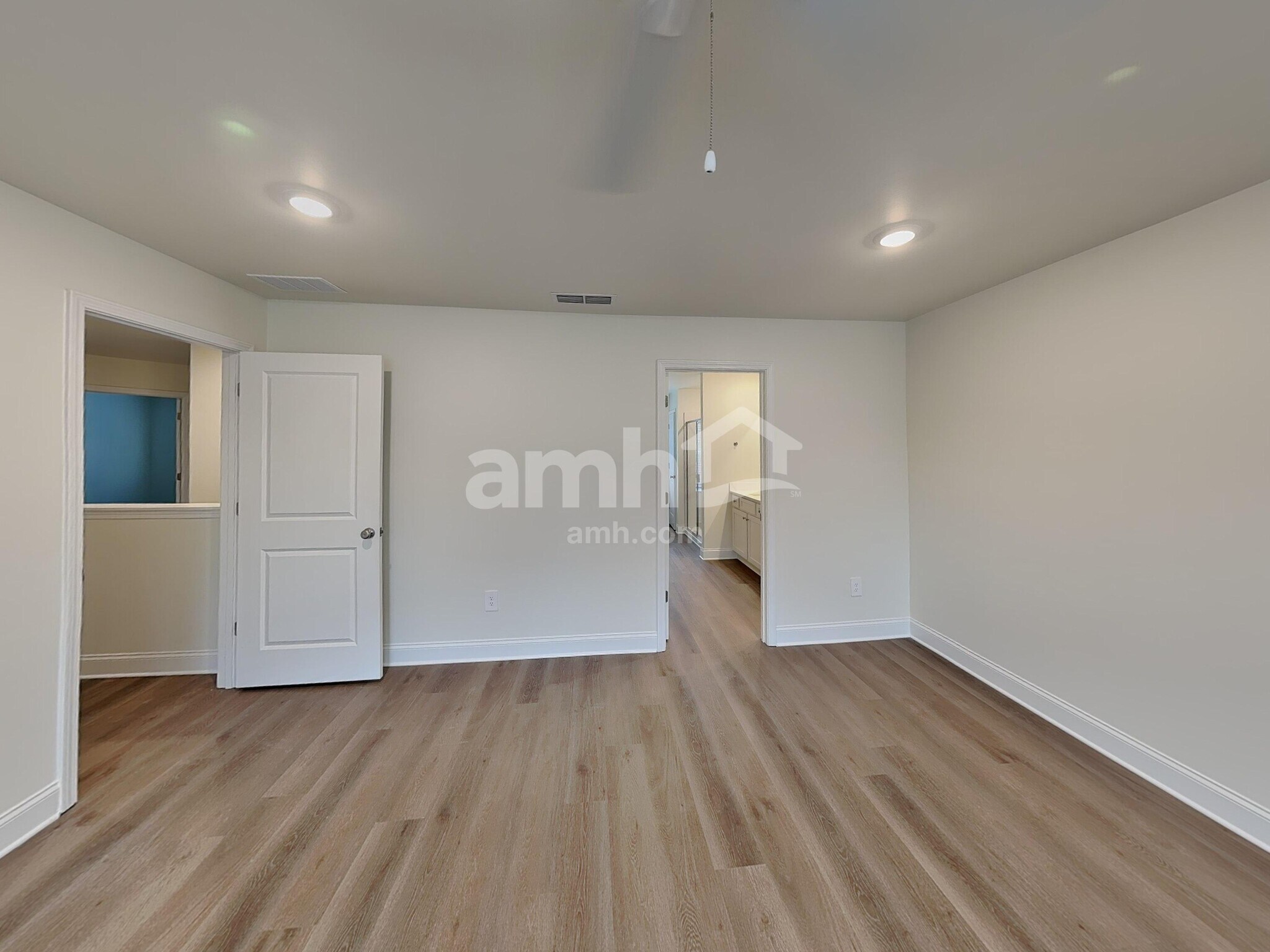 Building Photo - 3632 Mitchem Crk Vw