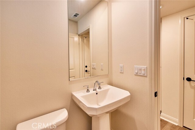 Building Photo - 12118 Starling Ln