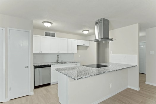 Building Photo - 537 Hanover Dr