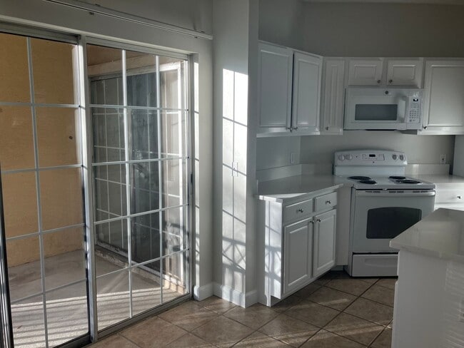 Building Photo - 2 Bedroom / 2 Bathroom at the Preserve at Indigo Run