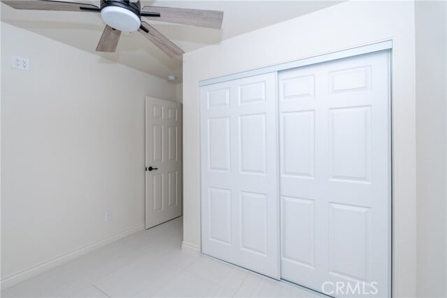 Building Photo - 620 Silver Spur Way