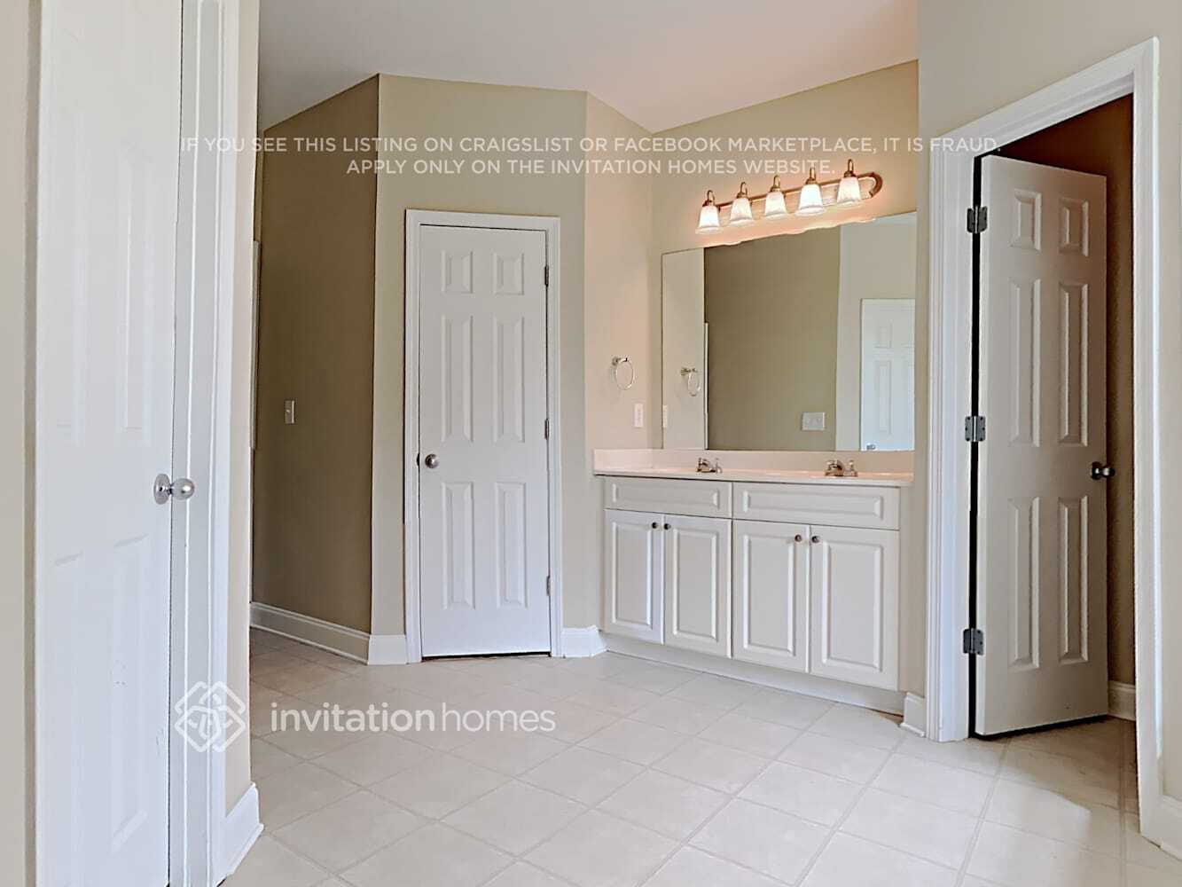 Building Photo - 8210 Mossybrook Ln