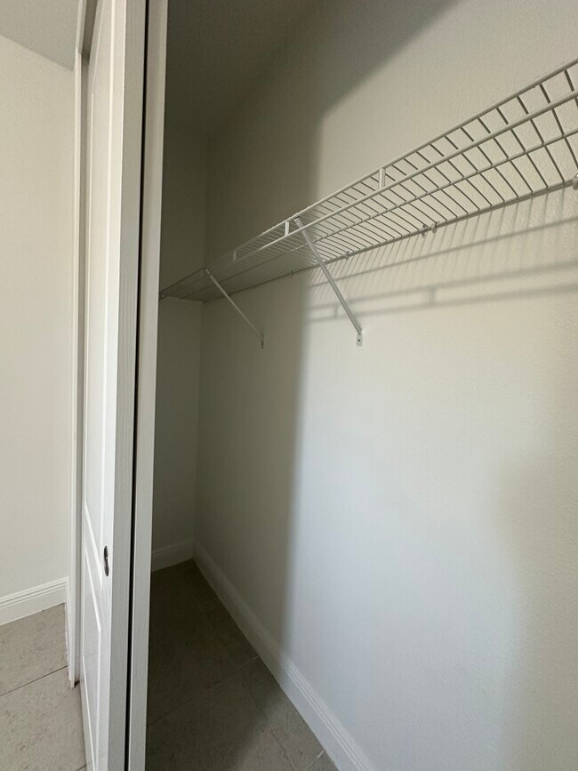 Building Photo - 15479 Sugar Citrus Dr