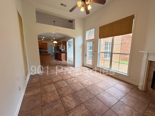 Building Photo - 5167 Rachel Forest Cove